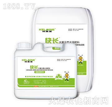 ����Ԫ��ˮ�ܷ���-���L(zh��ng)-�W���r(n��ng)�I(y��)