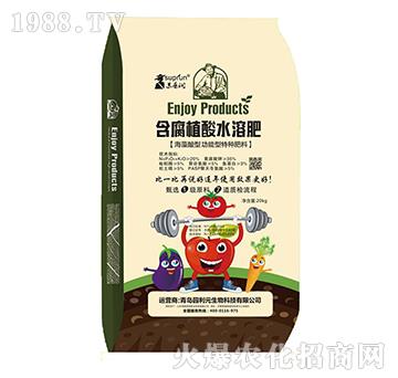 �������͹������طN����-����ֳ��ˮ�ܷ�-�@��Ԫ