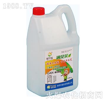 Һ�B(t��i)����-�Aʢ�r(n��ng)�Y