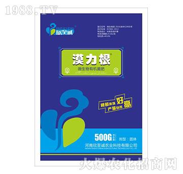 ΢�����ЙC(j��)����-Į����-�����\(ch��ng)