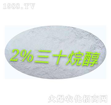 2%��ʮ�鴼-�������