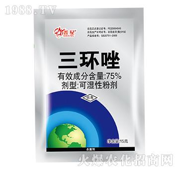 75%���h(hu��n)��-����