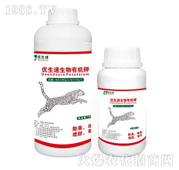 ��(y��u)���������ЙC(j��)�-��(y��u)����