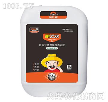 10kg��12Ԫ�ظ�ֲ��ˮ�ܷ�-��֮�g-����ɭ