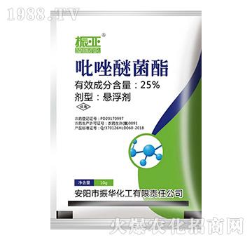 25%�����Ѿ���-���A����