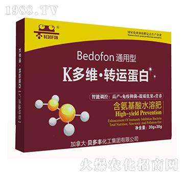 ͨ�����~���-k��S���D�\����-ؐ���S