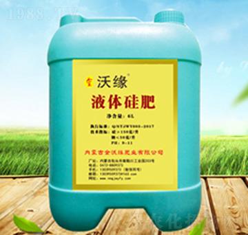 Һ�w���-���־�