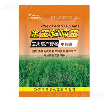 �������a�ײ�-���񳬇���-���r����(y��u)ؐ-���r����