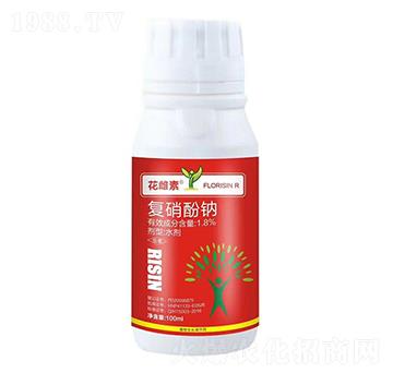 1.8%�������c ������ �����r(n��ng)�I(y��)