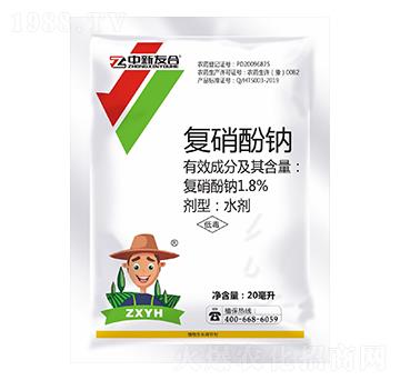 1.8%�������c-�����Ѻ�