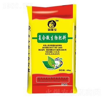 ��(f��)��΢�������-��Դ��-��Դ����