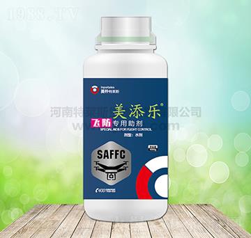 �w����������-���혷(l��)-Ӣ�����R˹