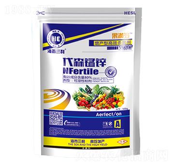 80%��ɭ�i�\-���M��-��������