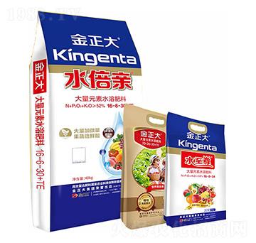 ����Ԫ��ˮ�ܷ�-ˮ���H-������