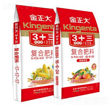 �ͺϷ���-������