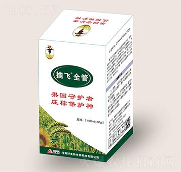 ��B��-���wȫ��-������-������