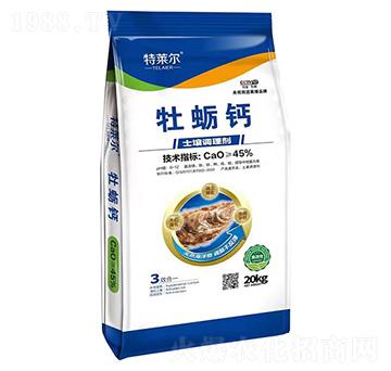 ĵϠ�}�����{�턩-���R��-���r