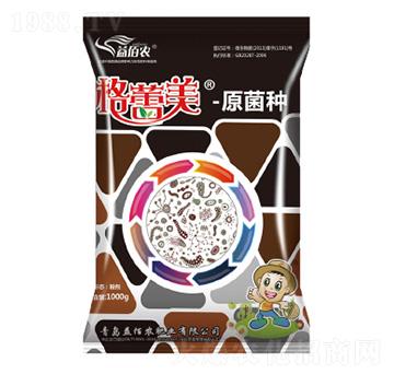 ������-ԭ���N-����r(n��ng)�ʘI(y��)