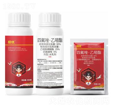 30%�ķ��������׷ӻ�����ˮ�鄩-�Ѓ�(y��u)-�|�h����