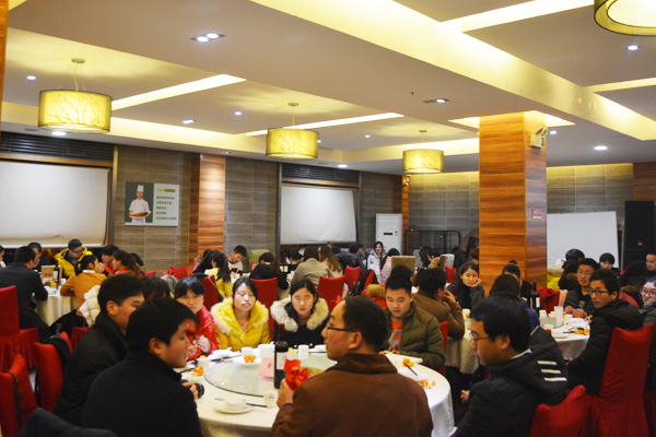 ���˴�ҵ�֧�ֻ𱬾W(w��ng)����������x��