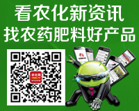 ΢�Œ�һ�����P(gu��n)ע1988.TV�ٷ�΢�ſ������YӍ��