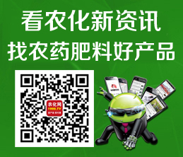 ΢�Œ�һ�ߣ��P(gu��n)ע1988.TV�ٷ�΢�ſ������YӍ��