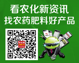 ΢�Œ�һ�����P(gu��n)ע1988.TV�ٷ�΢�ſ������YӍ��