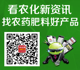 ΢�Œ�һ�����P(gu��n)ע1988.TV�ٷ�΢�ſ������YӍ��