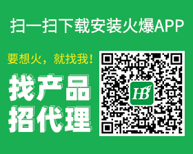 ΢�Œ�һ�����P(gu��n)ע1988.TV�ٷ�΢�ſ������YӍ��