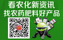 ΢�Œ�һ�ߣ��P(gu��n)ע1988.TV�ٷ�΢�ſ������YӍ��