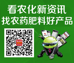 ΢�Œ�һ�ߣ��Pע1988.TV�ٷ�΢�ſ������YӍ��