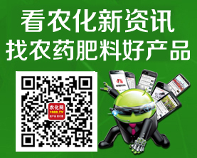 ΢�Œ�һ�����P(gu��n)ע1988.TV�ٷ�΢�ſ������YӍ��