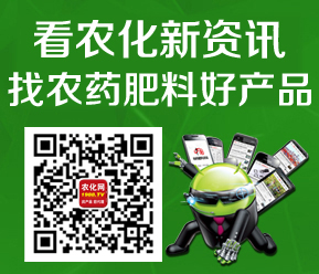 ΢�Œ�һ�����Pע1988.TV�ٷ�΢�ſ������YӍ��