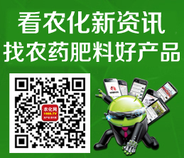 ΢�Œ�һ�����P(gu��n)ע1988.TV�ٷ�΢�ſ������YӍ��