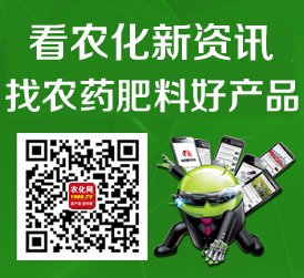 ΢�Œ�һ�����Pע1988.TV�ٷ�΢�ſ������YӍ��