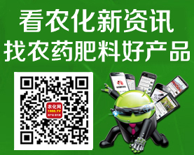 ΢�Œ�һ�����P(gu��n)ע1988.TV�ٷ�΢�ſ������YӍ��