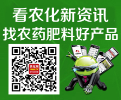 ΢�Œ�һ�����P(gu��n)ע1988.TV�ٷ�΢�ſ������YӍ��