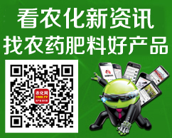 ΢�Œ�һ�����P(gu��n)ע1988.TV�ٷ�΢�ſ������YӍ����