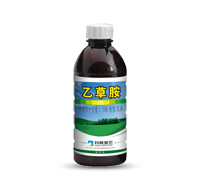 �Ҳݰ�-��ِ���r(n��ng)