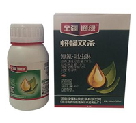 20%���衤���x��