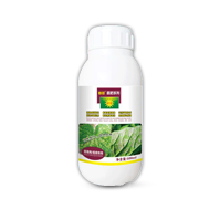 ˪ù�����߲�����