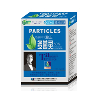 50%����`-������r