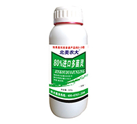 80%�M�ڶ���`