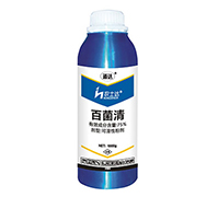 75%�پ���-ͨ�_-�rʿ�_