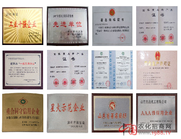 ɽ�|���_(d��)�������޹�˾