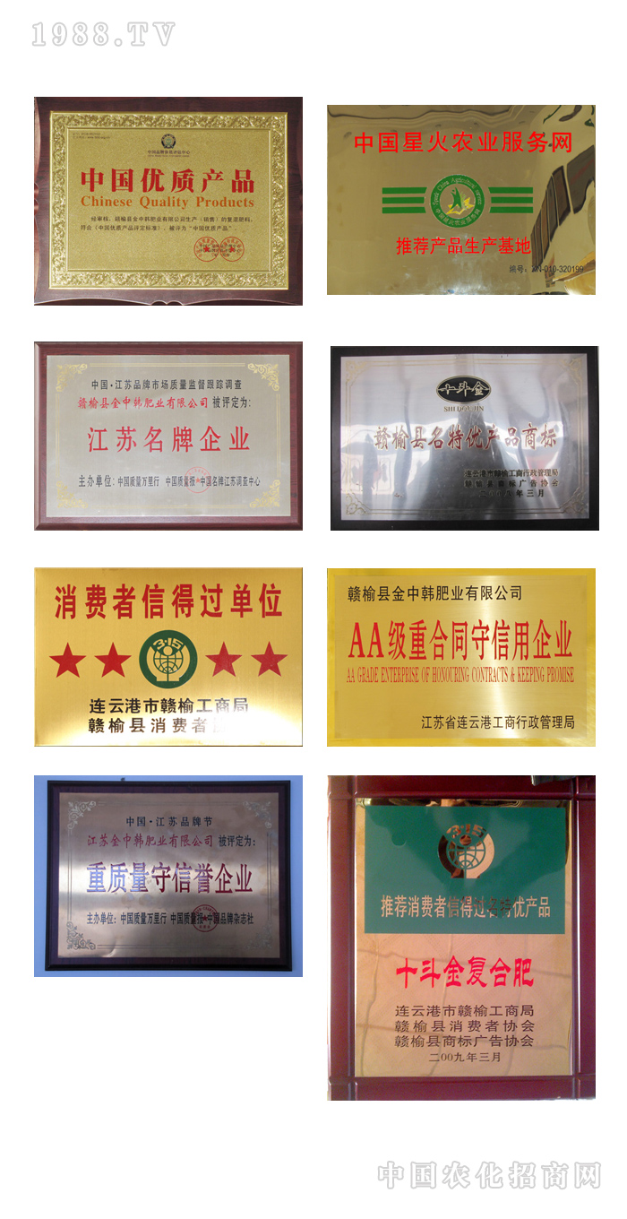 �M�ܿh�����n�ʘI(y��)���޹�˾