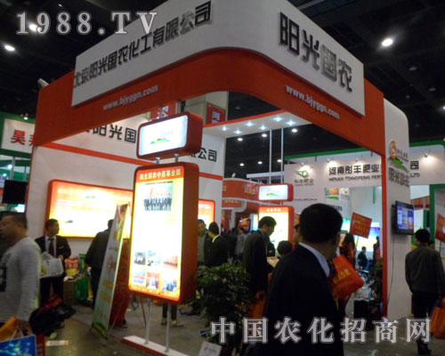 �(y��ng)���(gu��)�r(n��ng)¡���������ݷ���չ