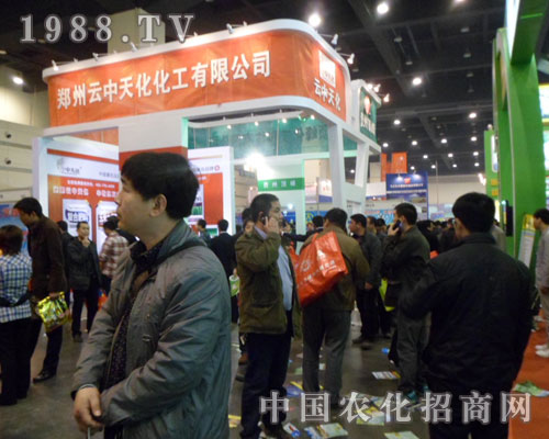 �����컯��չ���ݷ��ϕ�