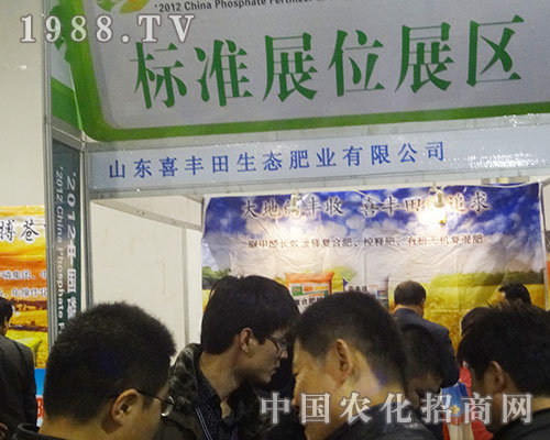 ϲ�S��׌��ʮ�����׏�(f��)�ʕ��l(f��)�Wҫ�Ĺ�â