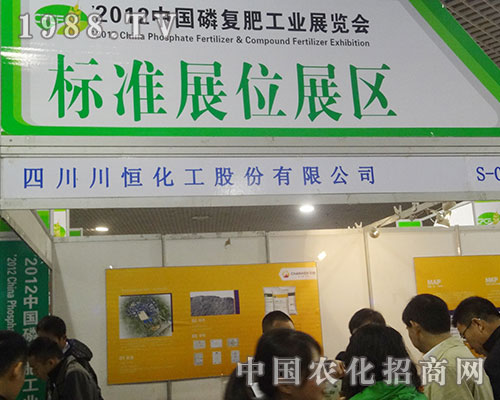 ���㻯���Բ�һ�ӵ���׳��F(xi��n)���Ї��׏ͷ�չ�[����